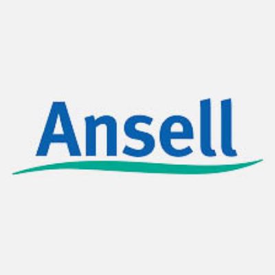 Picture for manufacturer Ansell