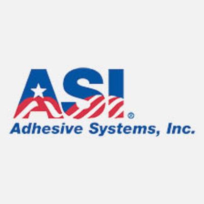 Picture for manufacturer ASI Adhesive Systems Inc