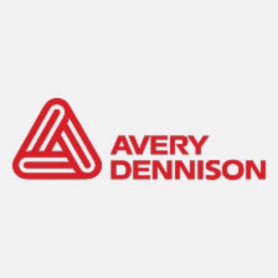 Picture for manufacturer Avery Dennison