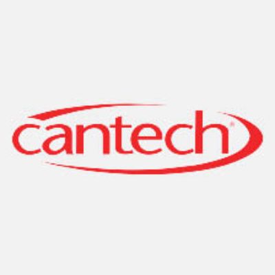 Picture for manufacturer Cantech