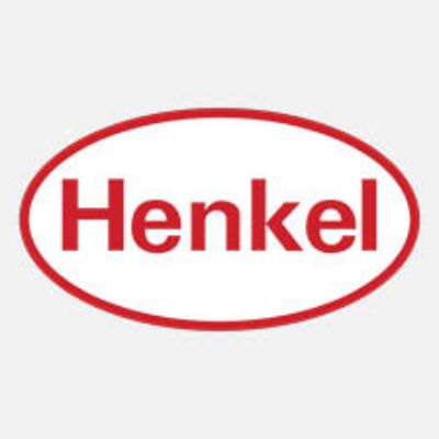 Picture for manufacturer Henkel