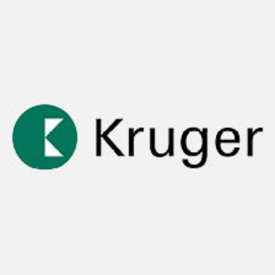 Picture for manufacturer Kruger