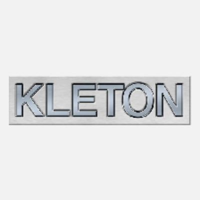 Picture for manufacturer Kleton