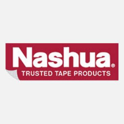 Picture for manufacturer Nashua
