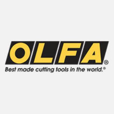Picture for manufacturer OLFA