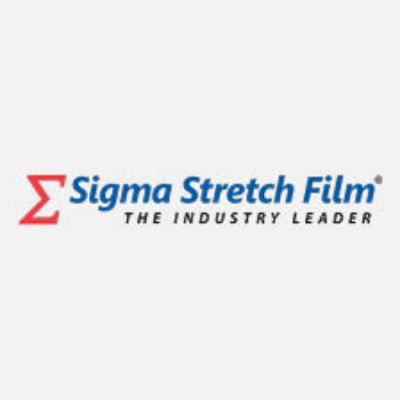 Picture for manufacturer Sigma Stretch Film