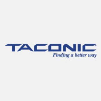 Picture for manufacturer Taconic