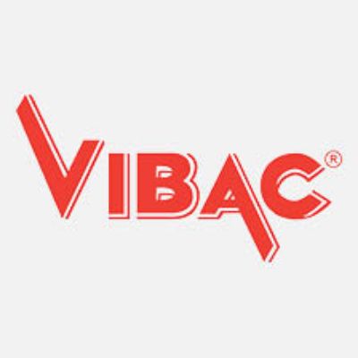Picture for manufacturer Vibac
