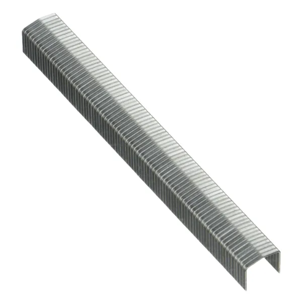 Staples - Heavy Duty PowerCrown™ STCR5019 3/8IN 5000/BX
