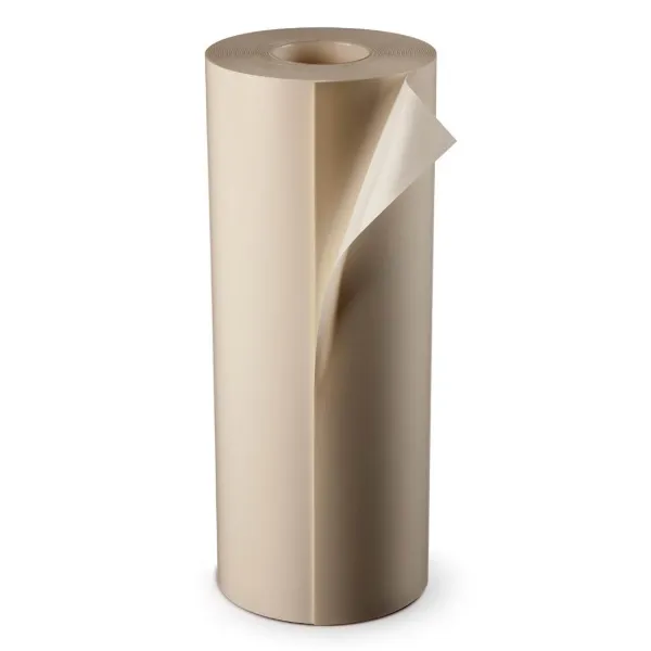 Plate Mounting Tape - Softprint® BigFoam D/C Tan 52060 18INx12M 60MIL 2/CS
