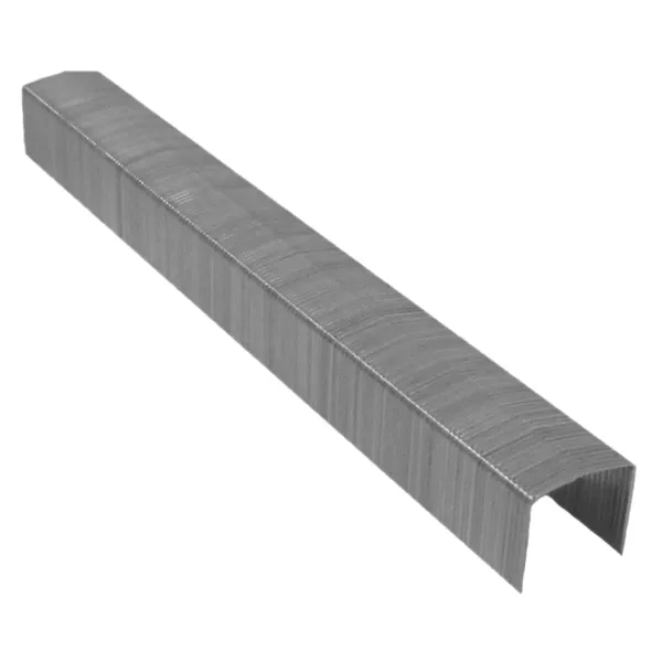 Staples - Heavy Duty PowerCrown™ STCR2619 3/8IN 5000/BX