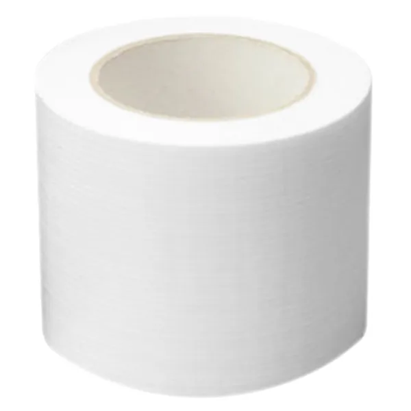 Woven Patch Tape - Venture Tape™ White 442W 99MMx50M 15/CS