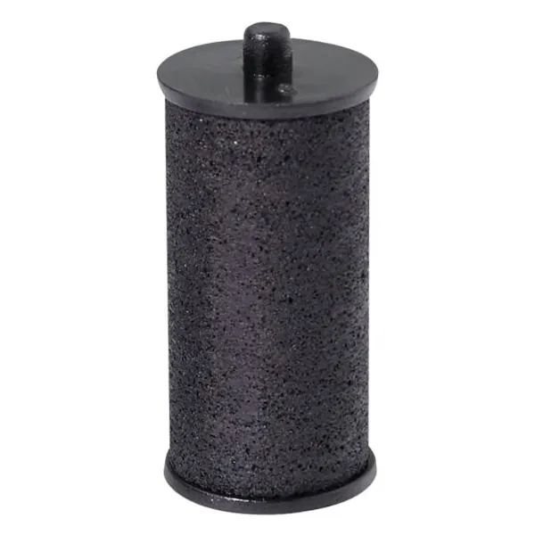 Ink Roller Replacement for MX6600 Price Gun Black MX6600-INK 1/CS