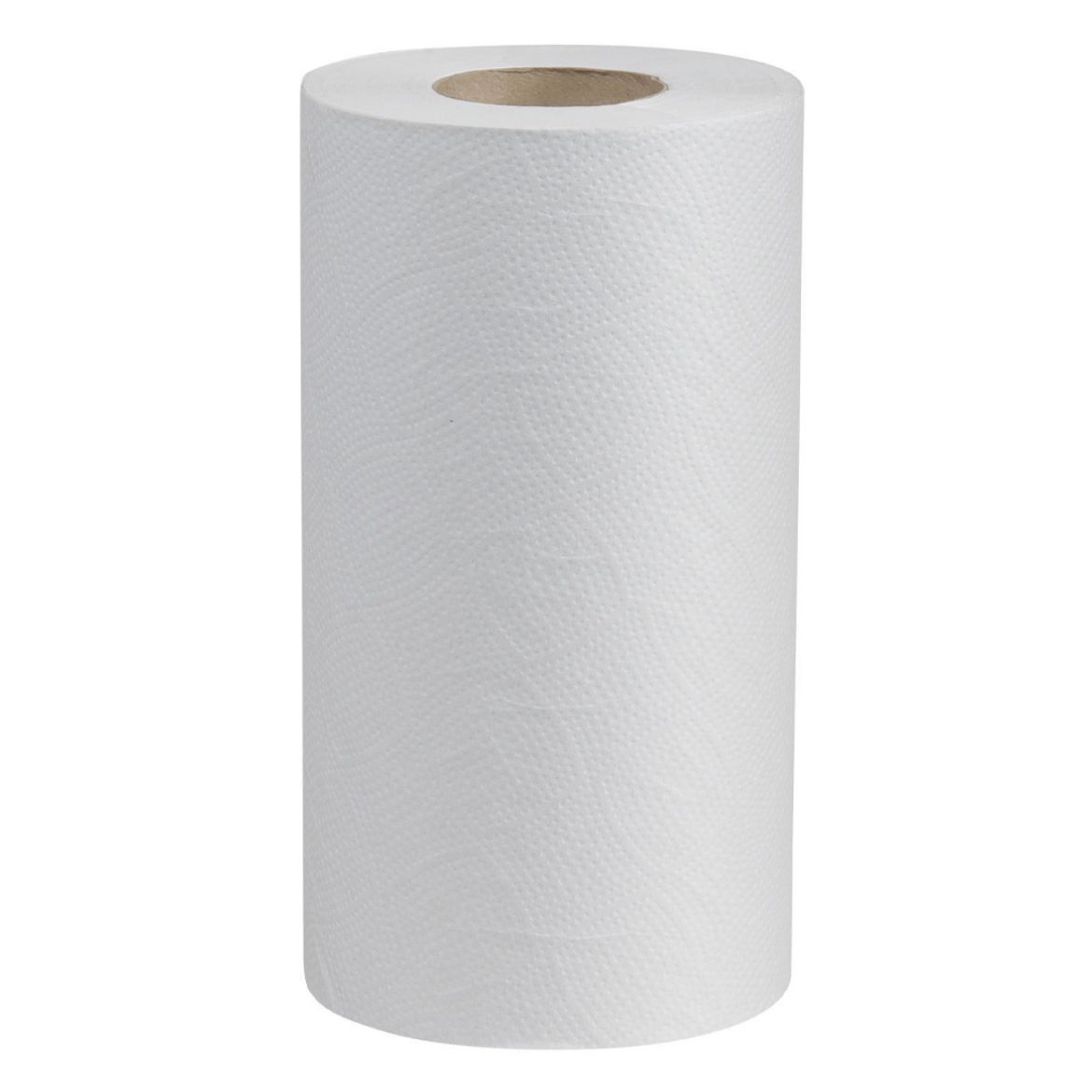 200000573_1.jpg
