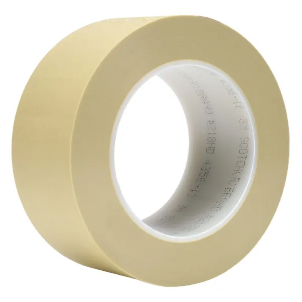 Masking Tape Painters - Scotch® Fine Line High Performance Green 218 50.8MMx55M 5MIL 24/CS