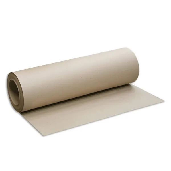 Floor Board - NovaShield Kraft FB 36IN x 100FT x 0.022IN 23LB 55/SKID