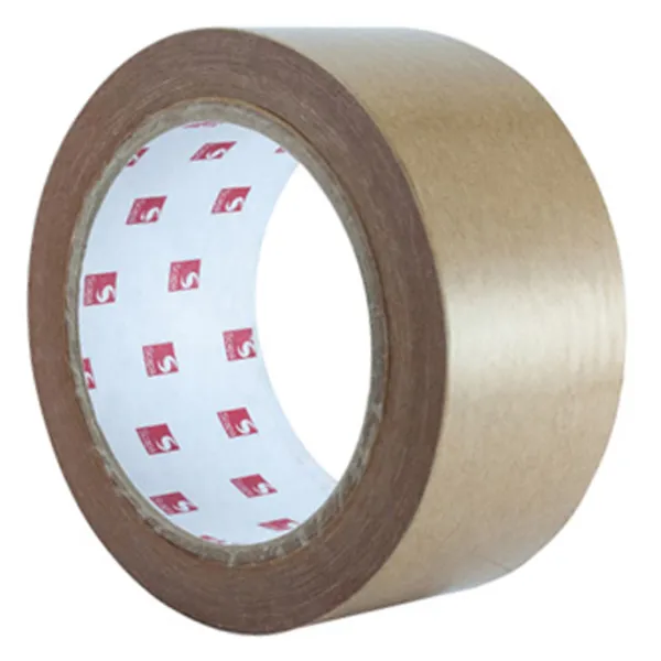 Transfer Tape - High Performance Acrylic D/C Pink U263-PK 24MMx55M 1.9MIL 12/CS