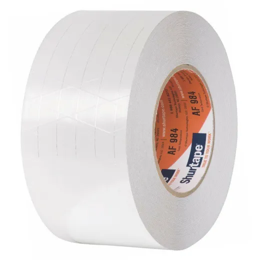 182123881_1.jpg