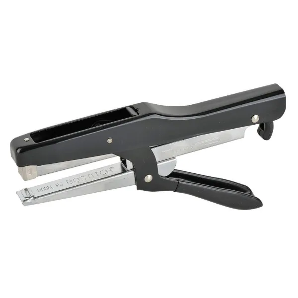 Stapler Plier - Light Duty P3 1/CS