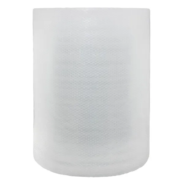 Bubble Wrap BW316 24INx750FT 3/16IN