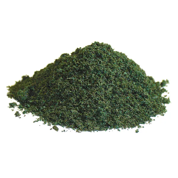 Sweeping Compound - Canola-Oil Based Eco-Sweep P6160 35.9L BOX 1/CS