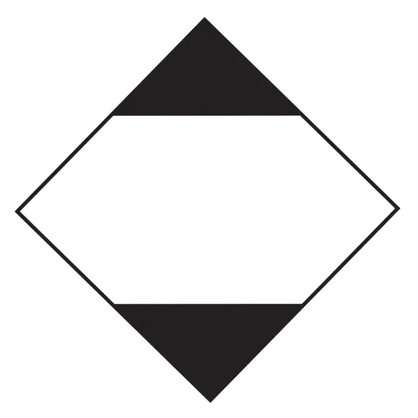 Labels T.D.G. - Limited Quantity Black/White DGLQ 4INx4IN 500/RL