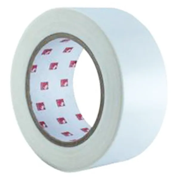 Polyester Tape - Acrylic D/C Clear S234 18MMx55M 3MIL 24/CS