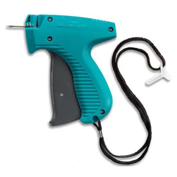 Standard Pistol-Grip Tool - Swiftach® Mark III™ 10651 1/CS