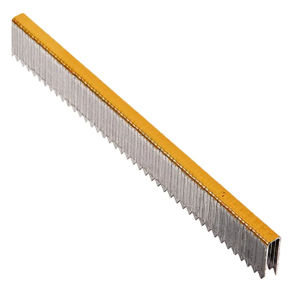 Staples - Crown Carpet Gold 5418D 5000/BX