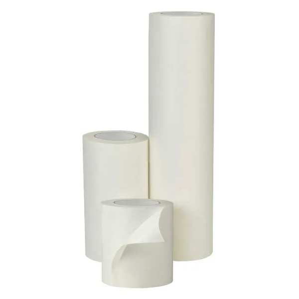 Premask - PerfecTear™ Plus Low Tack Kraft GXP750 48INx90M 4MIL 1/CS