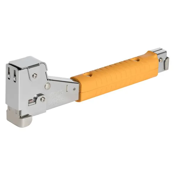 Stapler Hammer Tacker - Heavy Duty HT50 1/CS