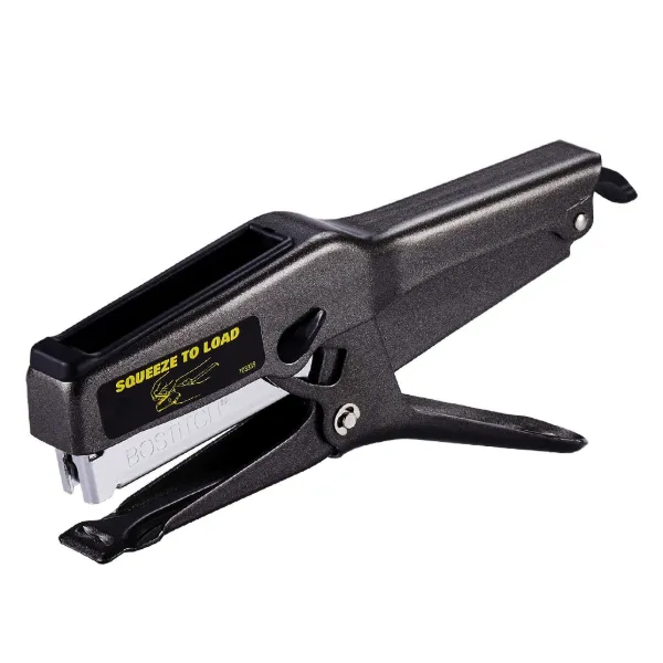 Stapler Plier - B8 Heavy Duty 02245 1/CS