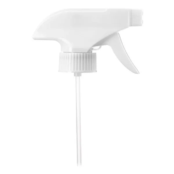 Trigger Sprayer - Regular Duty CB927H 24 oz 1/EA
