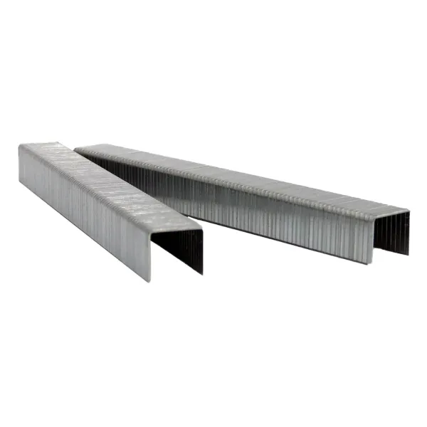 Staples - Rapid 73 Series 237312 1/2" 5000/BX 20/CS