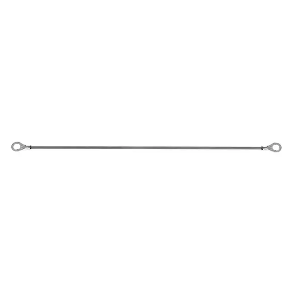 Round Wire for Impulse Hand Sealer 300 ER300H 12IN 1/CS