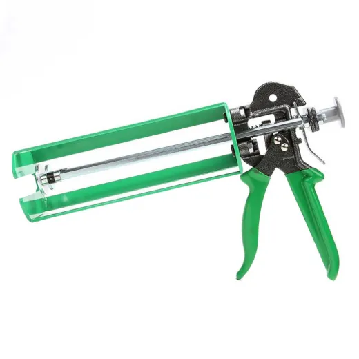 131411217_1.jpg